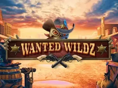 Tenobet Casino screenshot