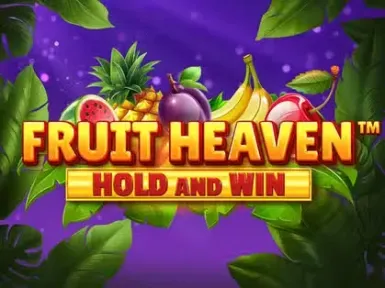 Tenobet Casino screenshot