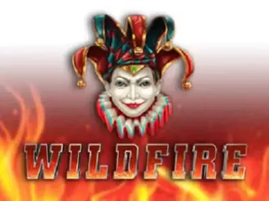 Tenobet Casino screenshot
