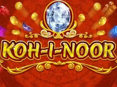 Tenobet Casino screenshot